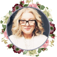 Angel Healing & Spiritual Serices