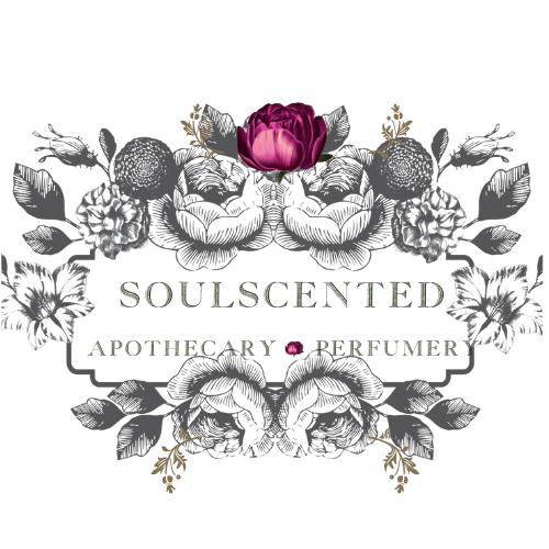 Soulscented